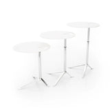 Little Friend Tisch von Kasper Salto - 3 - Jacobsen Plus