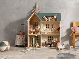 House of Miniature Puppenhaus von Maileg - 2 - Jacobsen Plus