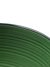 Colore Schale Ø 19 cm, Sage Green von Kähler - 6 - Jacobsen Plus