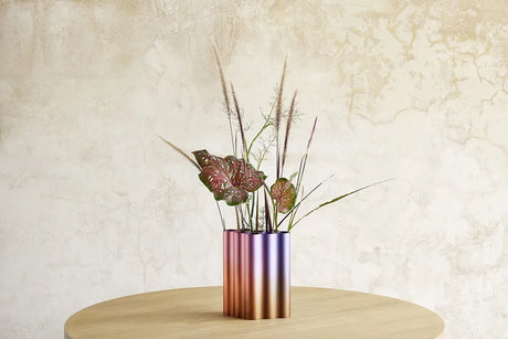 Nuage Vase, abstrait von Vitra - 4 - Jacobsen Plus