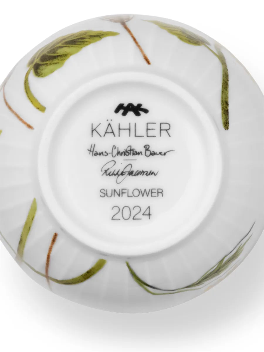  - 32 - Jacobsen Plus