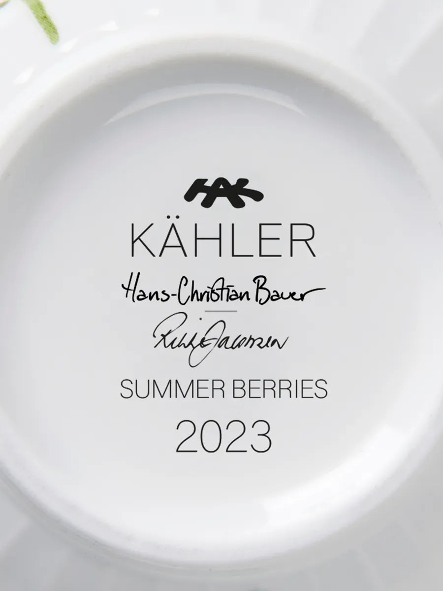  - 40 - Jacobsen Plus
