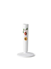 Hammershøi Christmas Kerzenständer H16 cm von Kähler