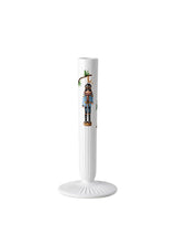 Hammershøi Christmas Kerzenständer H20 cm von Kähler - 1 - Jacobsen Plus