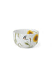 Hammershøi Summer Schale Ø12 cm, Sonnenblume von Kähler