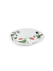 Hammershøi Summer Teller Ø22 cm, Sommerbeeren von Kähler