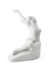 Moments of Being, Heavenly Grounded von Kähler