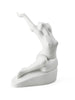 Moments of Being, Heavenly Grounded von Kähler