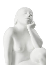 Moments of Being, Silent Change von Kähler - 5 - Jacobsen Plus