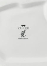 Moments of Being, Silent Change von Kähler - 6 - Jacobsen Plus