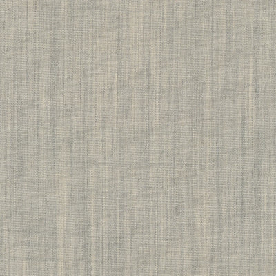 Canvas 0114