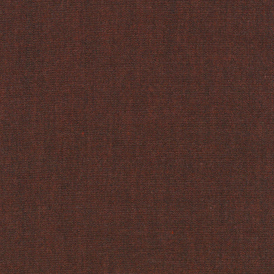 Canvas 0576