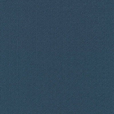 Vidar 0733