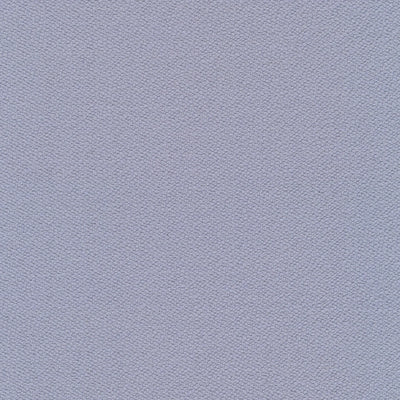 Vidar 0723