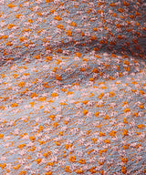 Ria Cushion, 45 x 75 cm fra Kvadrat - 3 - Jacobsen Plus
