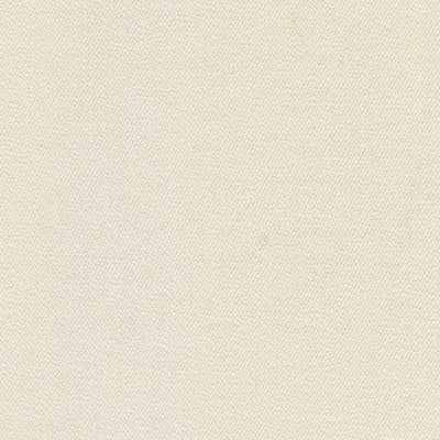 Vidar 0106