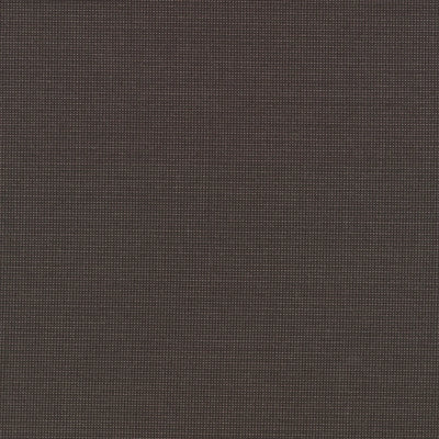 Naveli 0373