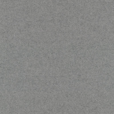 Divina Melange 0147