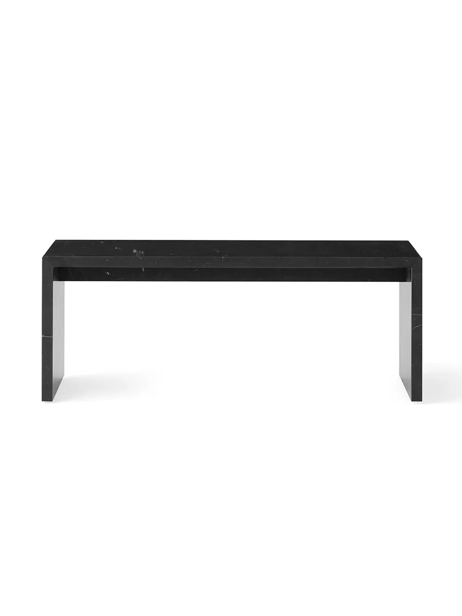  - 24 - Jacobsen Plus