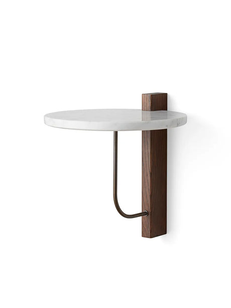 Corbel Shelf von Audo Copenhagen - 1 - Jacobsen Plus