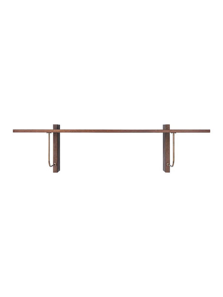 Corbel Desk von Audo Copenhagen - 5 - Jacobsen Plus