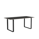 70/70 Tisch von Muuto - 7 - Jacobsen Plus