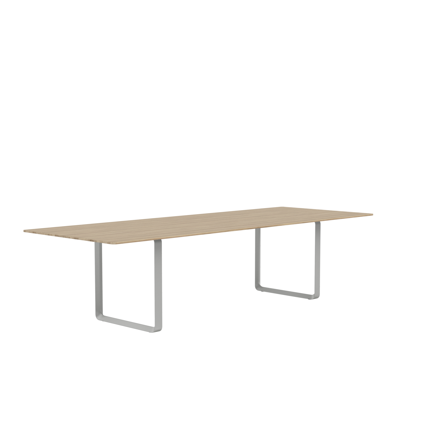 70/70 Tisch von Muuto