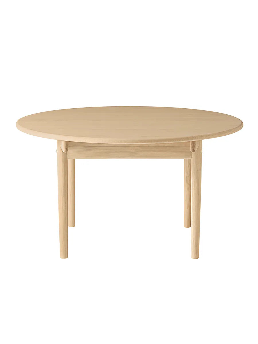 PP70/126 Spisebord af Hans J. Wegner - 1 - Jacobsen Plus