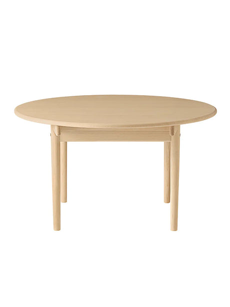 PP70/126 Esstisch von Hans J. Wegner - 1 - Jacobsen Plus