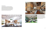 70 Ideen aus Global Best Interior Design II von New Mags - 2 - Jacobsen Plus