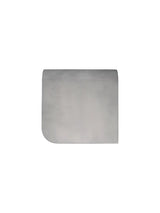 Volume Side Table von Audo Copenhagen - 7 - Jacobsen Plus