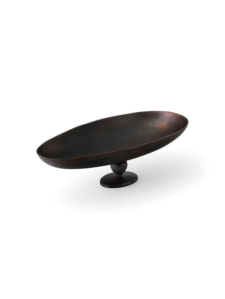 Pavot Centerpiece von Audo Copenhagen - 4 - Jacobsen Plus