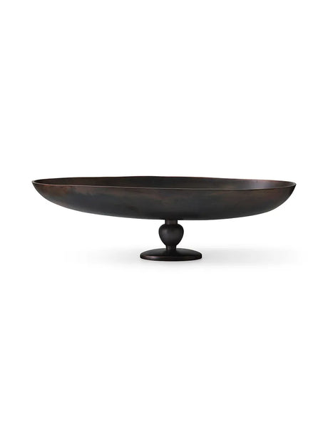 Pavot Centerpiece von Audo Copenhagen - 1 - Jacobsen Plus