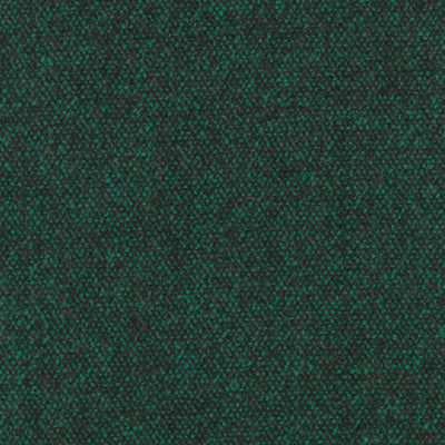 Vanir 0983
