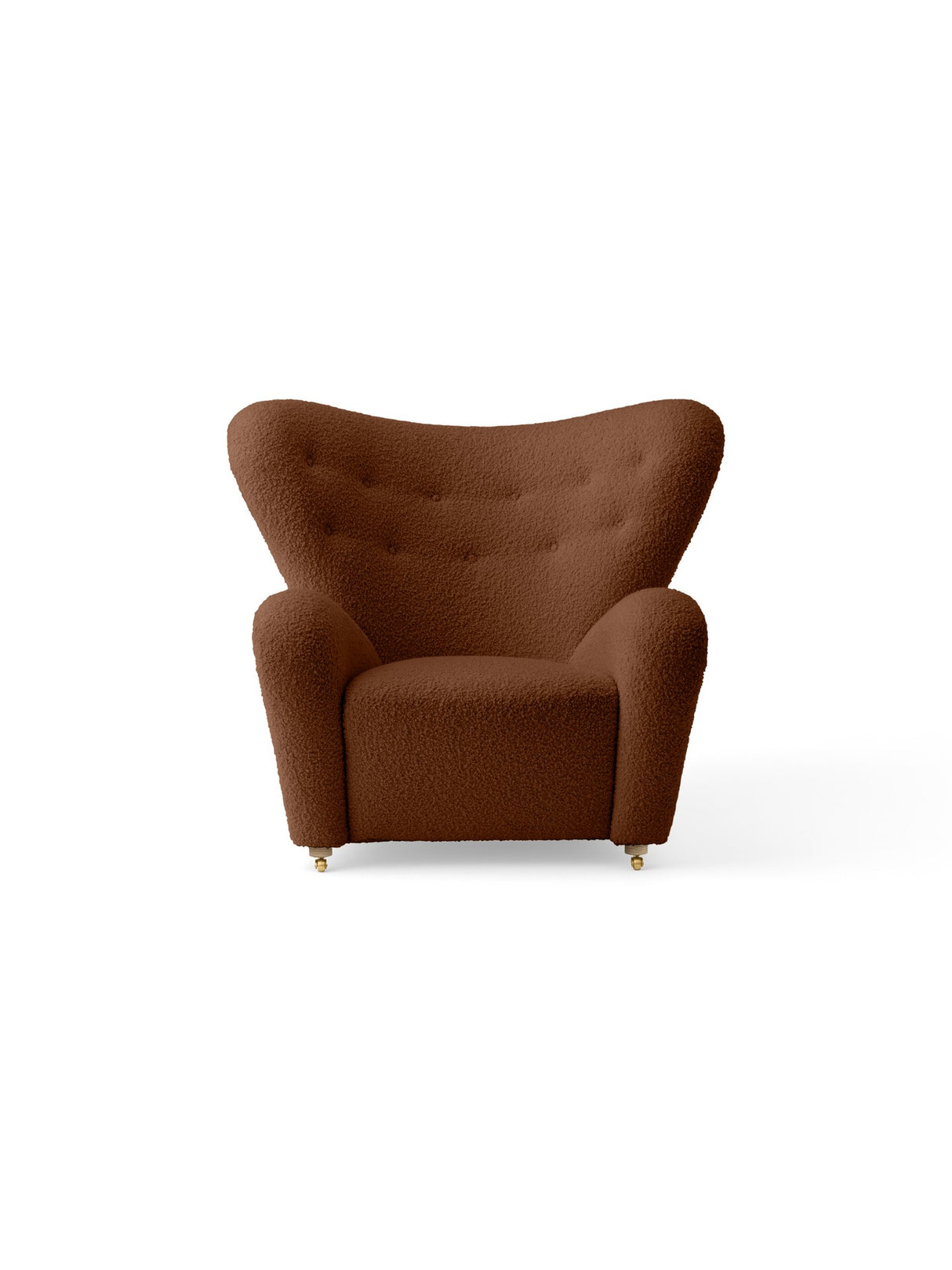  - 39 - Jacobsen Plus