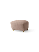 - 27 - Jacobsen Plus
