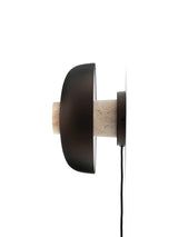 Reverse Wandleuchte von Audo Copenhagen - 2 - Jacobsen Plus