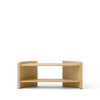 H60 cm.