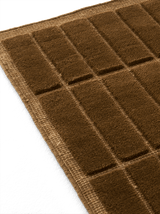 Tile gulvtæppe, Hazel fra Audo Copenhagen - 5 - Jacobsen Plus