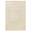 200 x 300 cm.