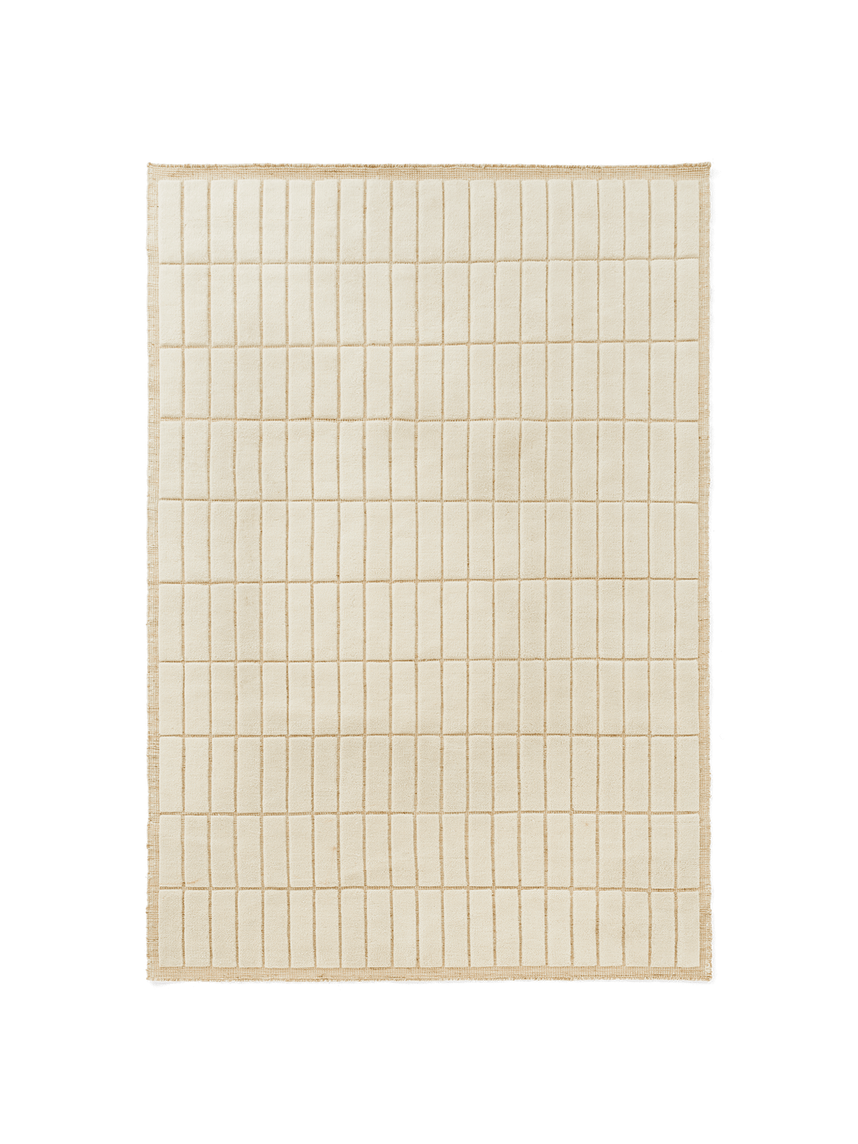 - 200 x 300 cm. - Jacobsen Plus