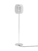 Wing gulvlampe fra Audo Copenhagen - 6 - Jacobsen Plus