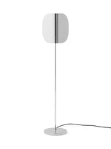 Wing gulvlampe fra Audo Copenhagen - 8 - Jacobsen Plus
