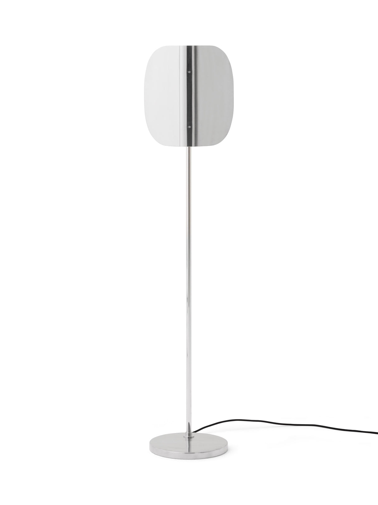 Wing gulvlampe fra Audo Copenhagen - 9 - Jacobsen Plus