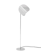 Wing gulvlampe fra Audo Copenhagen - 10 - Jacobsen Plus
