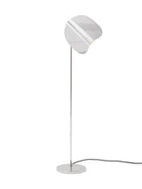 Wing gulvlampe fra Audo Copenhagen - 11 - Jacobsen Plus
