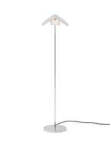 Wing gulvlampe fra Audo Copenhagen - 13 - Jacobsen Plus