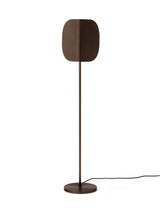Wing gulvlampe fra Audo Copenhagen - 17 - Jacobsen Plus
