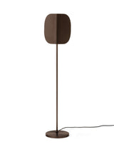 Wing gulvlampe fra Audo Copenhagen - 18 - Jacobsen Plus