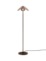 Wing gulvlampe fra Audo Copenhagen - 22 - Jacobsen Plus